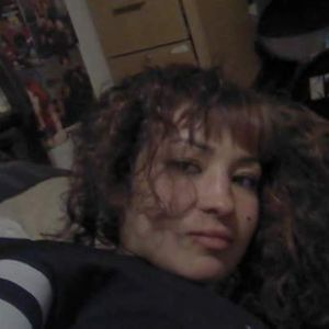 Meet your Posher, Justine